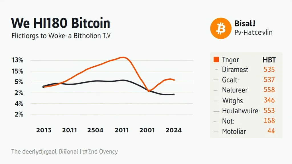 Bitcoin to THB rates: HIBT vs Thai tourist crypto use (MyCryptoDictionary)