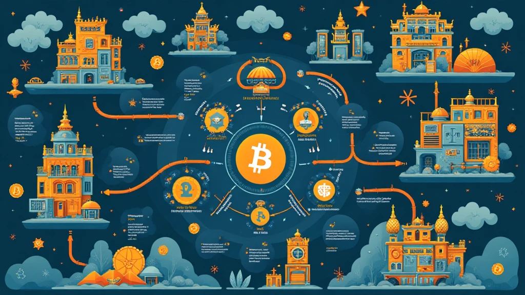 Bitcoin mining hardware: HIBT discounts for Vietnamese students (MyCryptoDictionary)