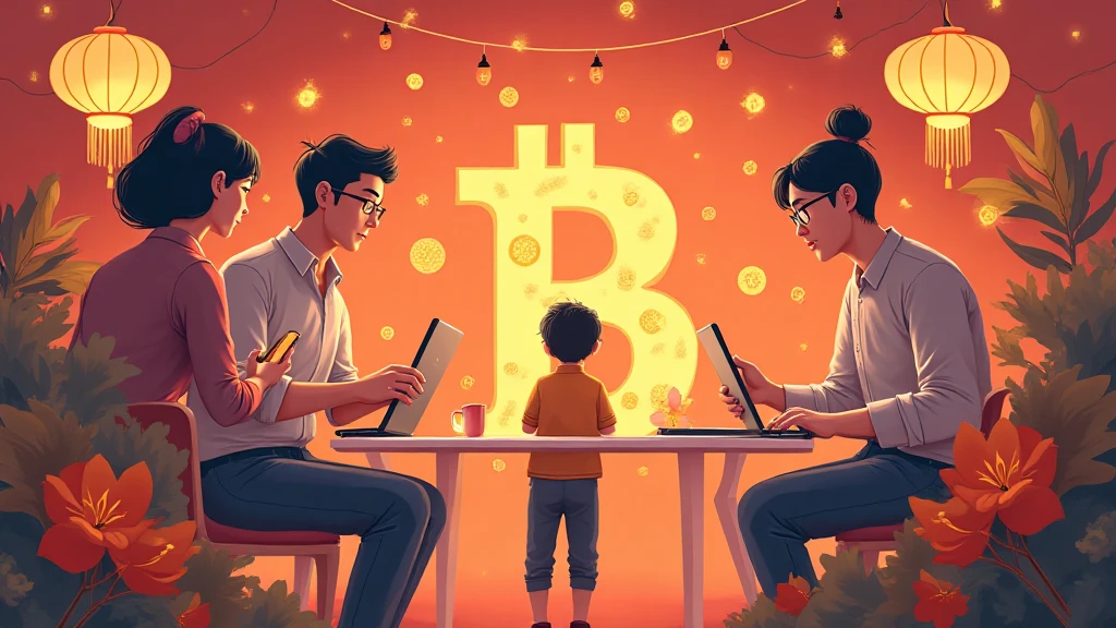 HIBT Bitcoin API docs: Vietnamese student developer guides (MyCryptoDictionary)