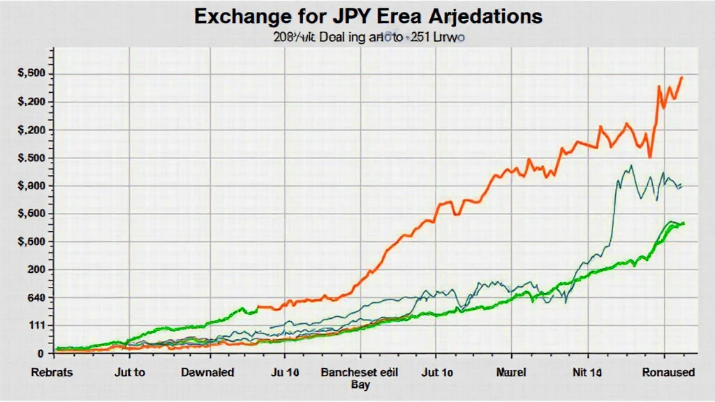 Bitcoin to JPY rates: HIBT vs Japanese tourist crypto use (MyCryptoDictionary)