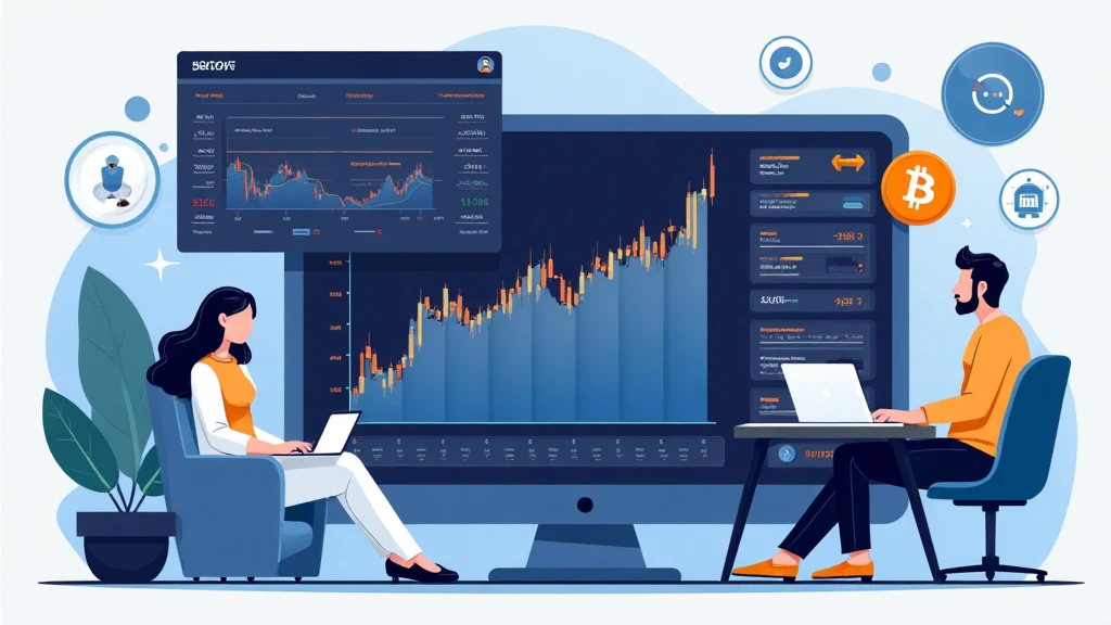 HIBT Bitcoin futures margin: Vietnamese freelancer limits (MyCryptoDictionary)