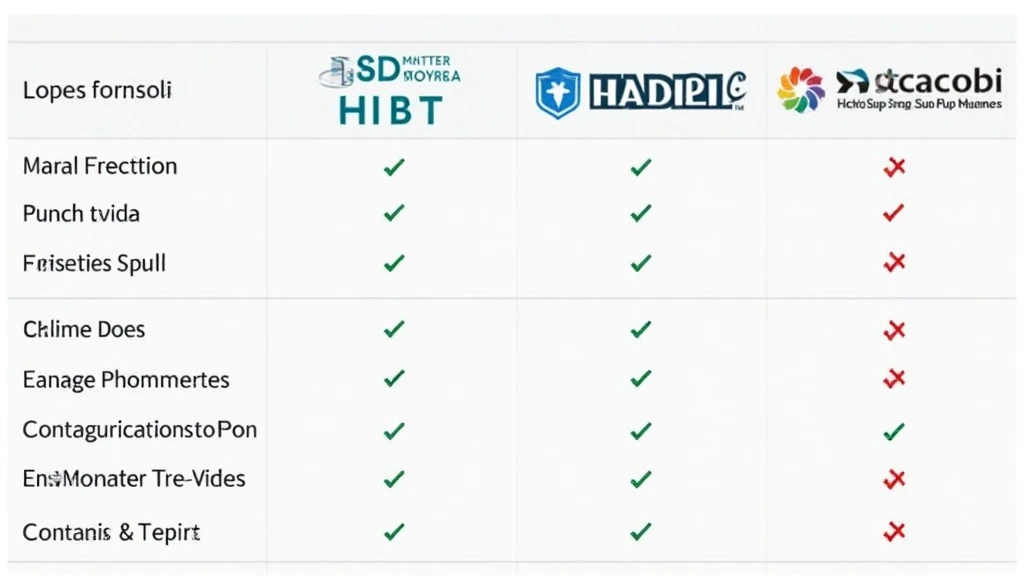 Bitcoin mining pools: HIBT vs Vietnamese small