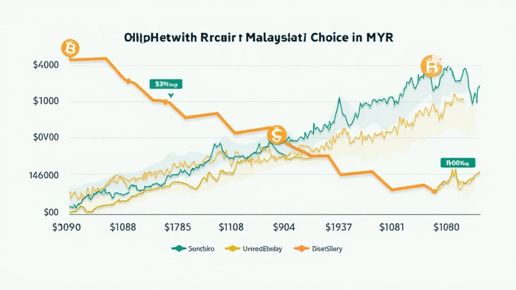 Bitcoin to MYR rates: HIBT vs Malaysian gig worker crypto use (MyCryptoDictionary)