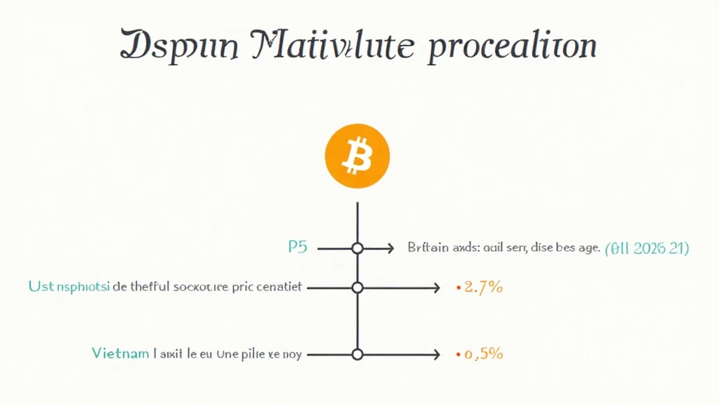 HIBT Bitcoin disputes: Vietnamese user complaint success rates (MyCryptoDictionary)