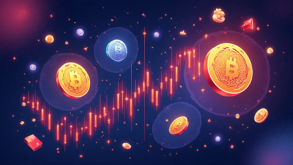 HIBT Bitcoin trading pairs: Vietnamese altcoin newbies’ picks (MyCryptoDictionary)