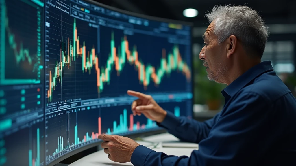 HIBT Bitcoin trading strategy: Vietnamese retiree guides (MyCryptoDictionary)