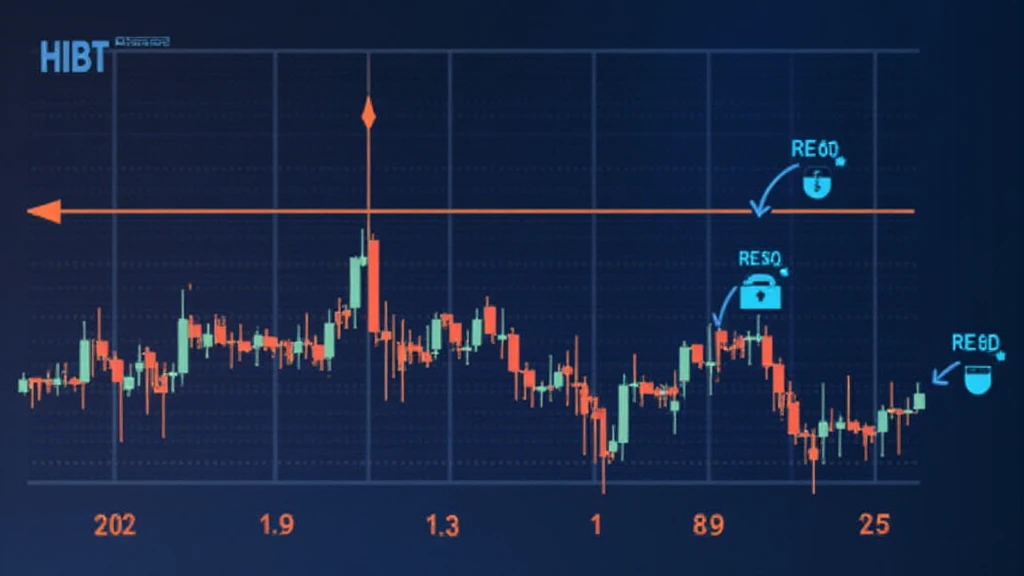 HIBT Bitcoin futures margin: Vietnamese small business limits (MyCryptoDictionary)