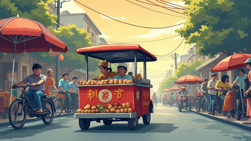 Bitcoin wallet security: HIBT 2FA for Vietnamese street vendors (MyCryptoDictionary)