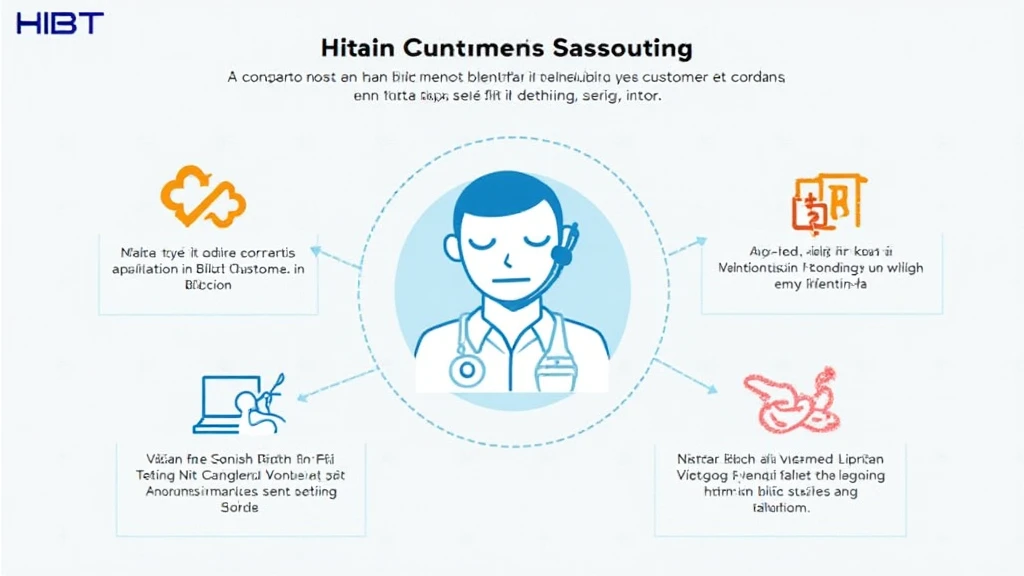 HIBT Bitcoin customer support: Vietnamese dialect assistance (MyCryptoDictionary)
