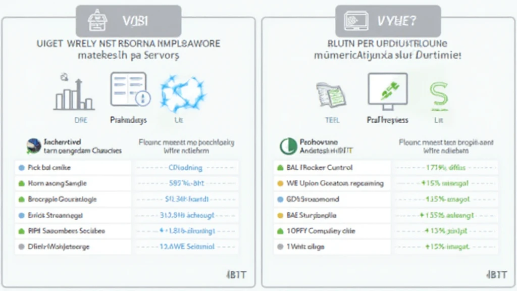 HIBT Bitcoin disputes: Vietnamese user complaint response times (MyCryptoDictionary)