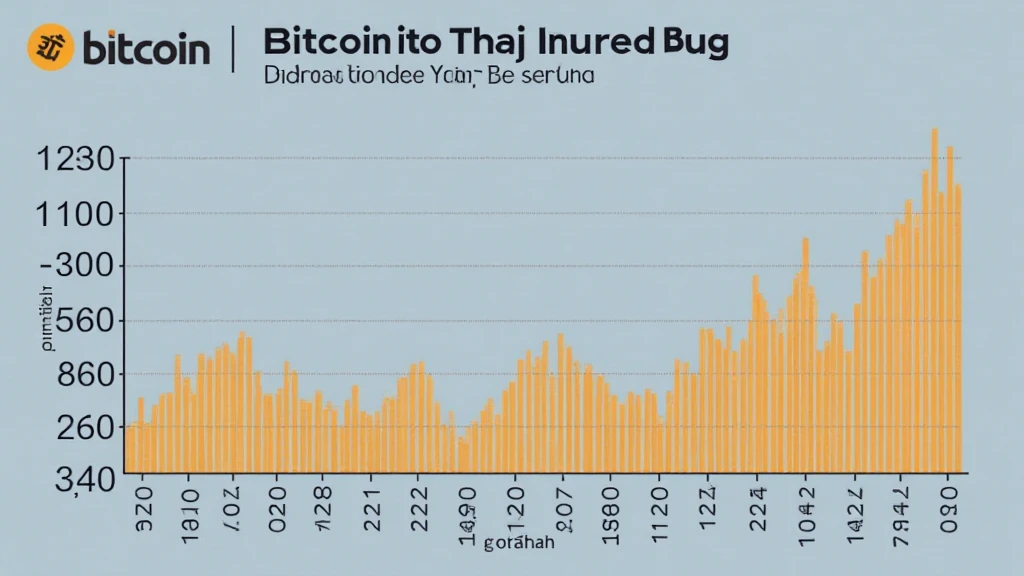 Bitcoin to THB rates: HIBT vs Thai crypto expats (MyCryptoDictionary)