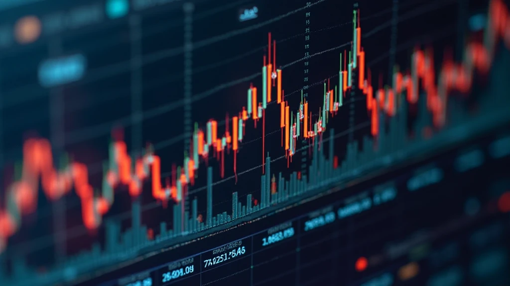 Bitcoin price charts: HIBT tools for Vietnamese historians (MyCryptoDictionary)