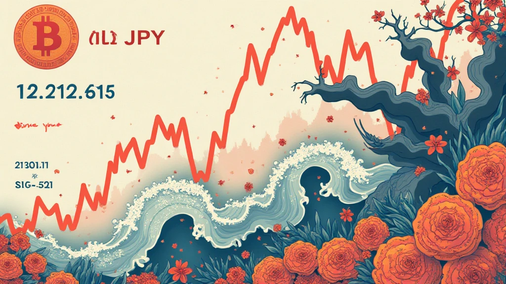 Bitcoin to JPY rates: HIBT vs Japanese crypto artists (MyCryptoDictionary)