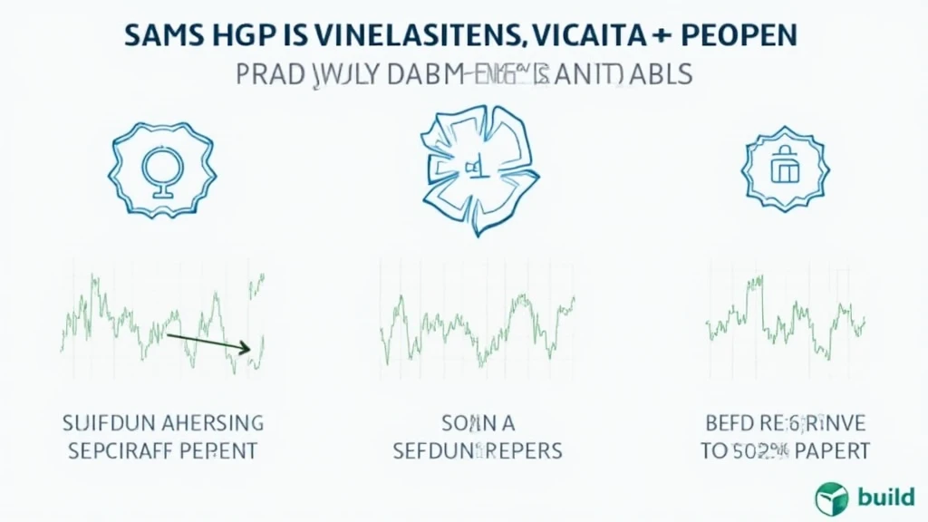 how to trade HIBT Vietnamese bond pairs mycryptodictionary