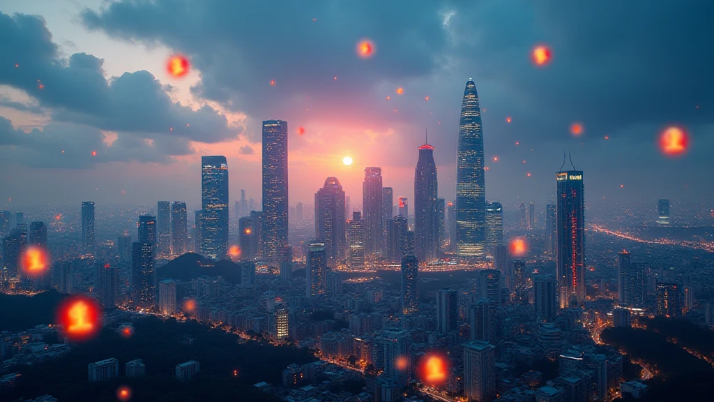 mycryptodictionary HIBT bond yield curve 2024 Vietnam edition