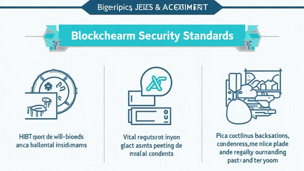 mycryptodictionary HIBT bond P2P marketplace stats Vietnam