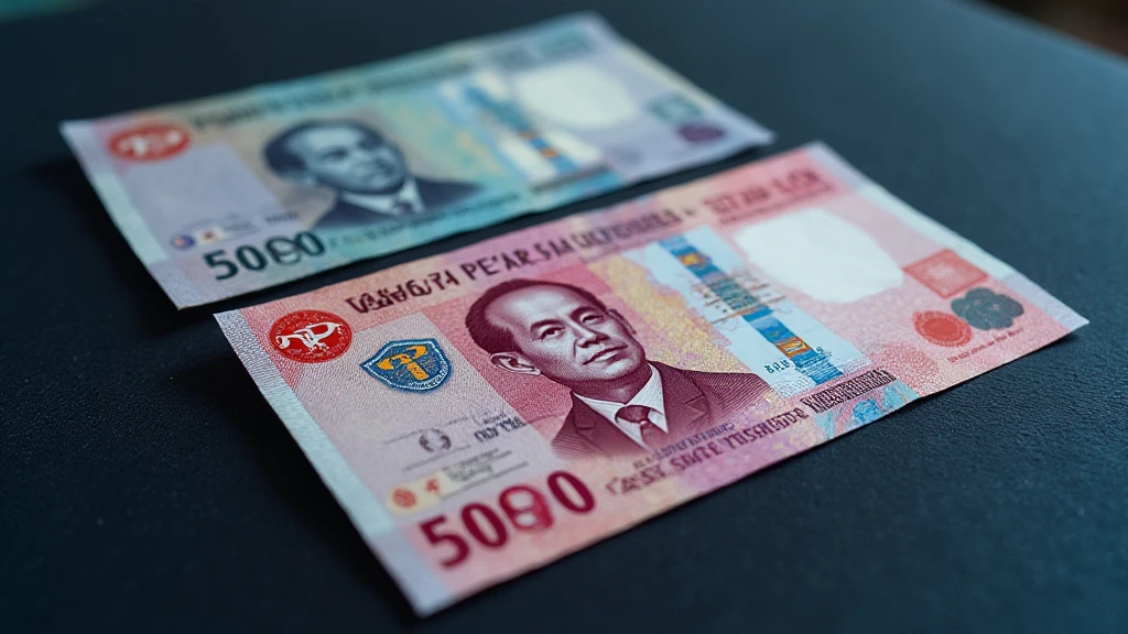 HIBT Vietnamese Treasury bond compliance guides mycryptodictionary