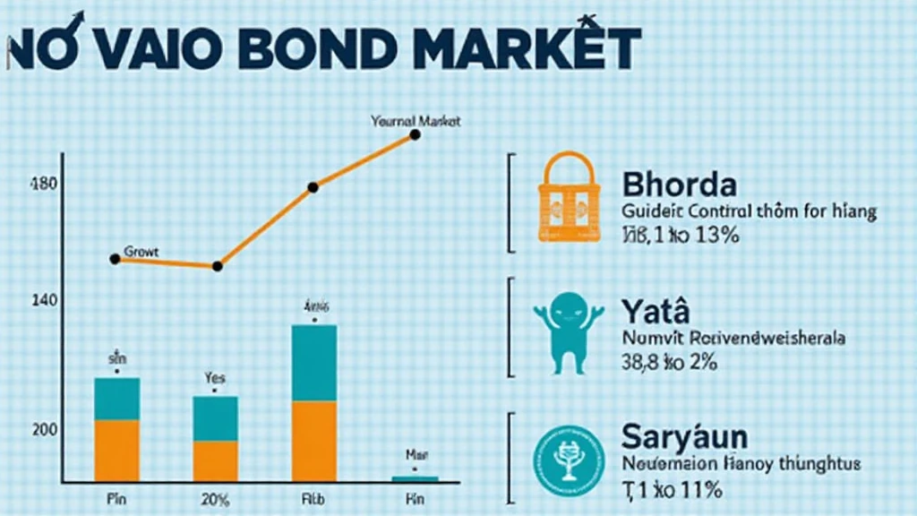 mycryptodictionary HIBT Hanoi bond market access for foreigners