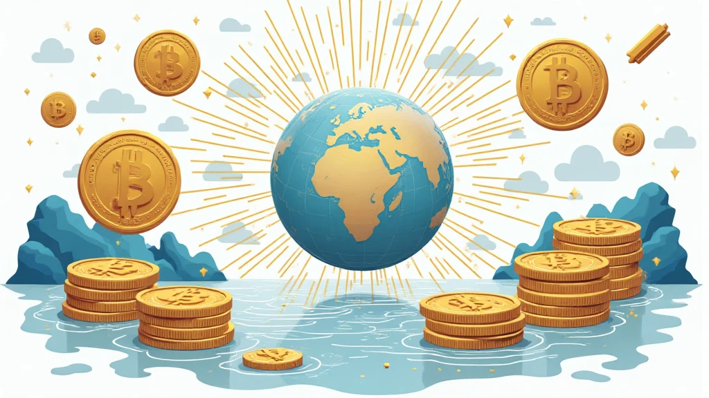 HIBT Vietnam crypto bond regulatory updates mycryptodictionary