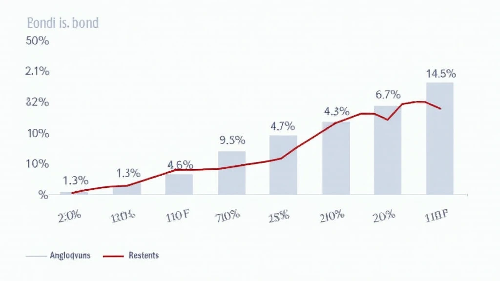 HIBT Vietnamese retail bond demand tracked mycryptodictionary