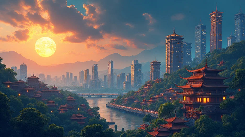 mycryptodictionary HIBT Bitcoin bond price predictions Vietnam