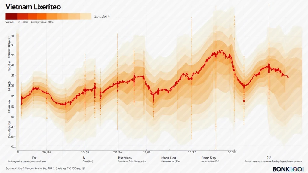 mycryptodictionary HIBT bond market liquidity heatmaps Vietnam