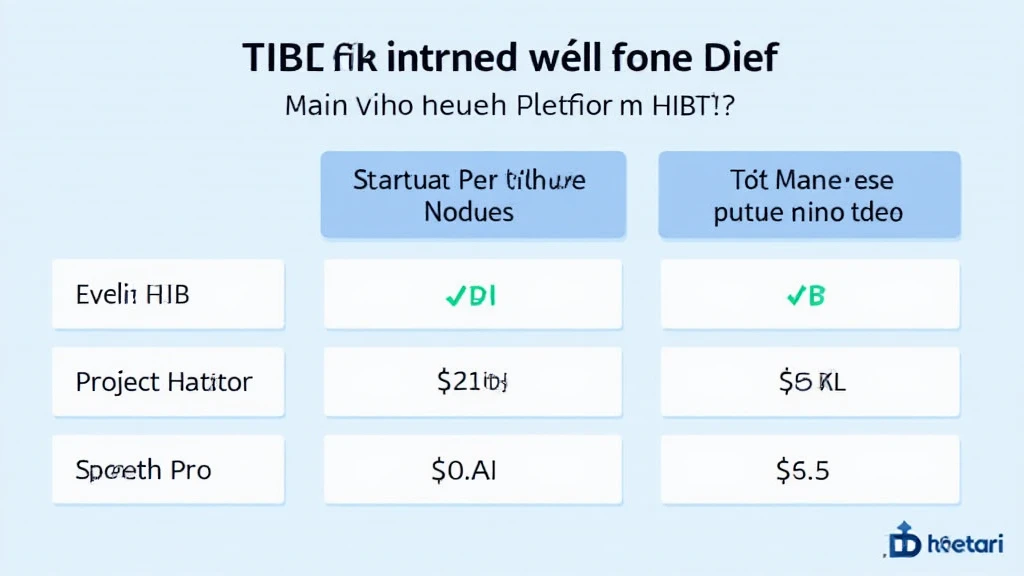 mycryptodictionary HIBT vs Coinbase bond platform fees Vietnam