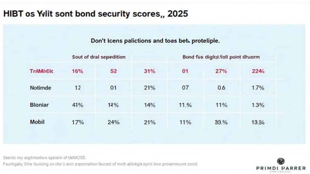 mycryptodictionary HIBT vs Bybit bond security scores Vietnam