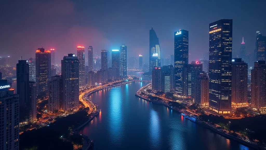 HIBT Vietnam bond exchange review mycryptodictionary