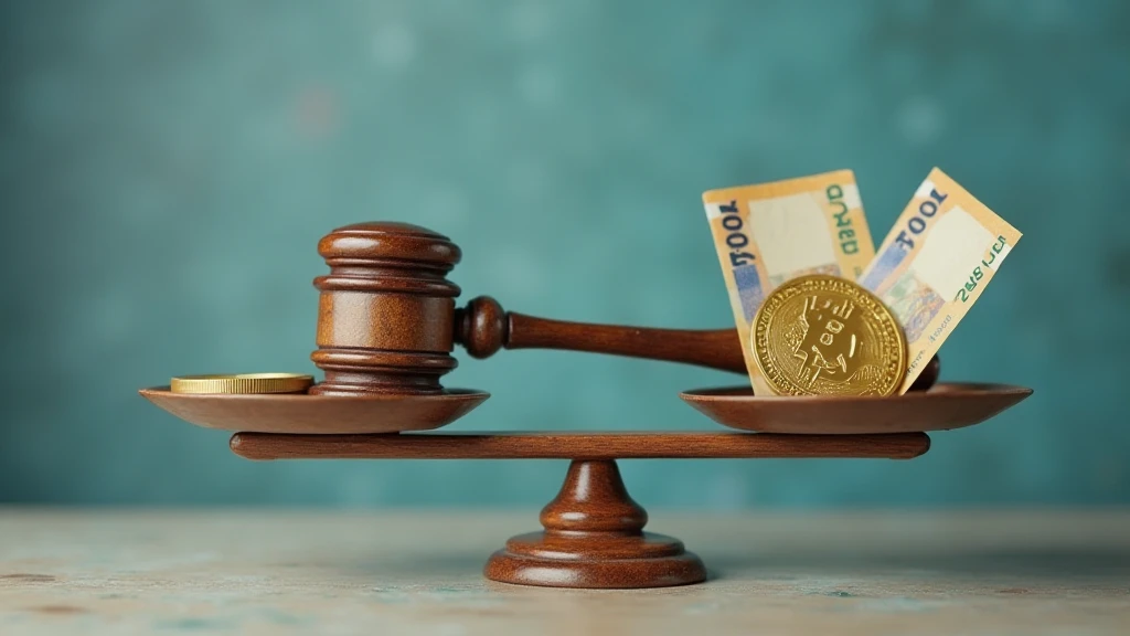 mycryptodictionary HIBT Vietnam crypto bond laws summary