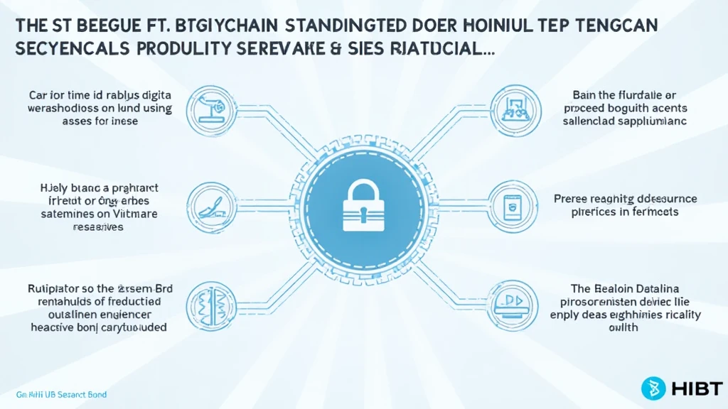 HIBT Vietnam bond platform user reviews mycryptodictionary