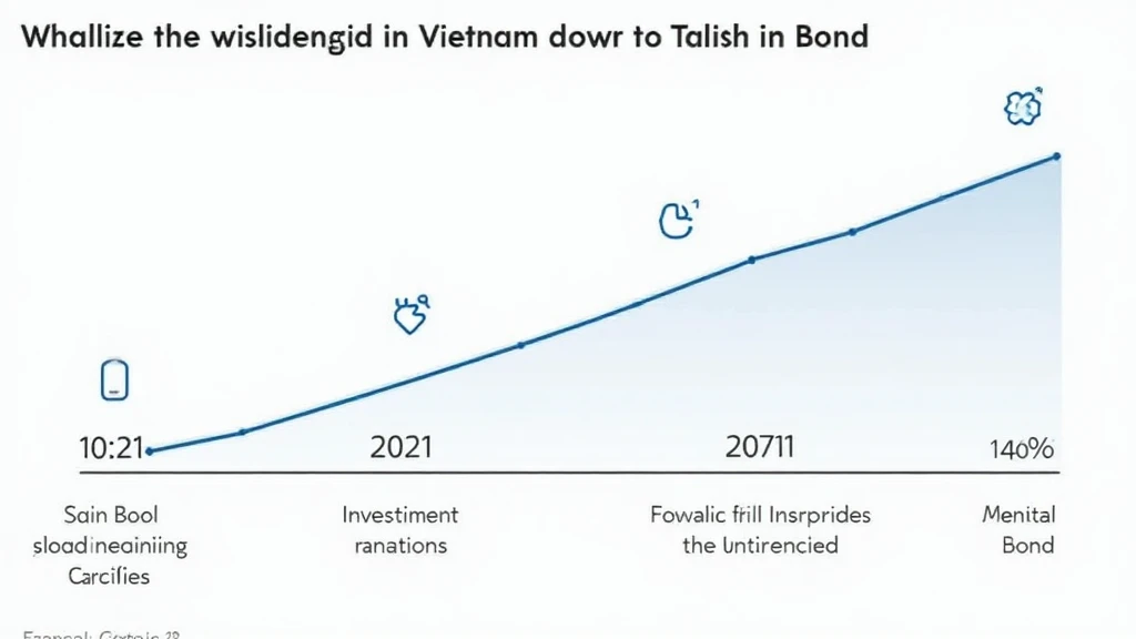 mycryptodictionary HIBT Vietnam bond investment tax tips 2024