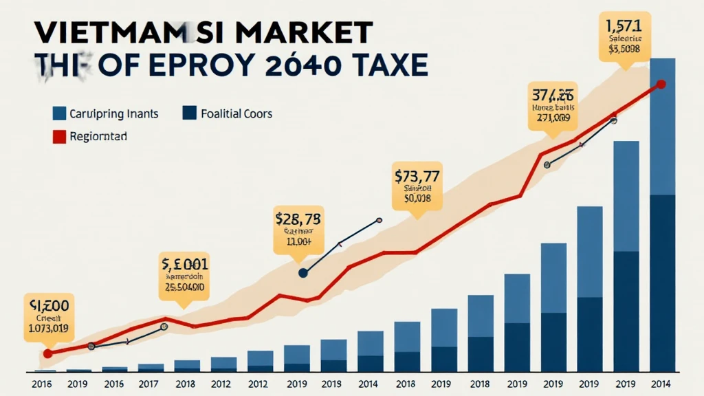mycryptodictionary HIBT Vietnam crypto bond taxes Q3 2024