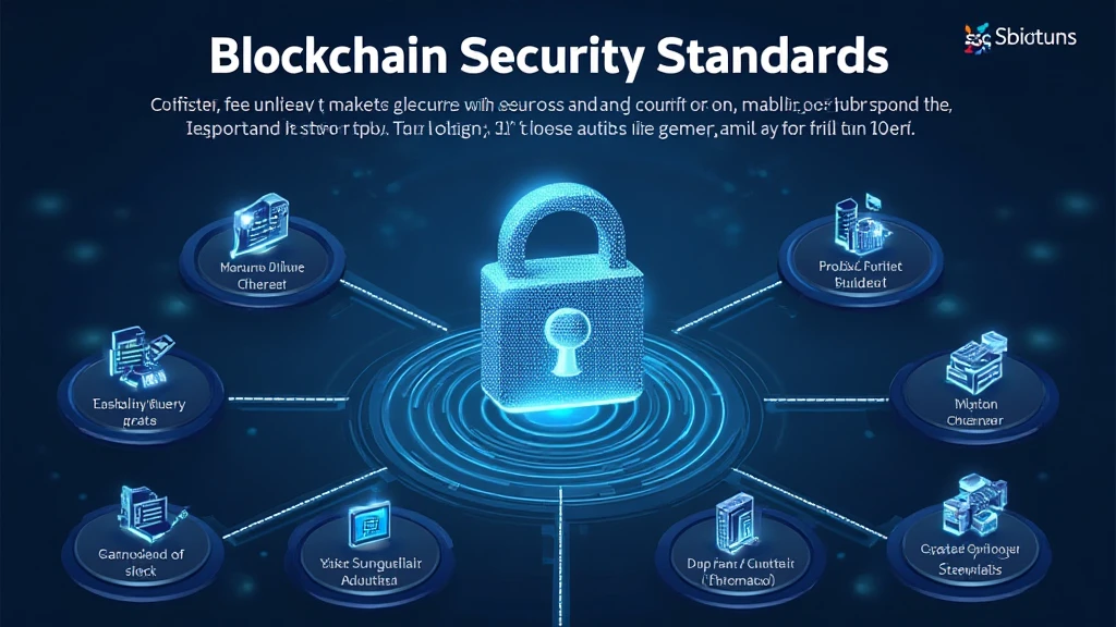 mycryptodictionary HIBT Vietnam bond exchange security audits