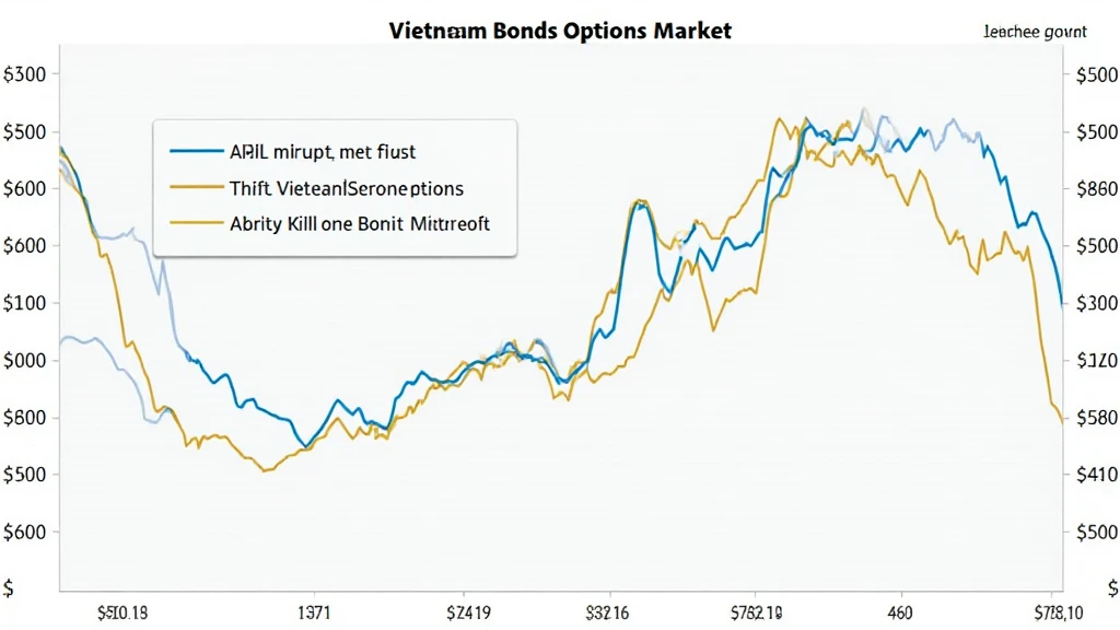 HIBT Vietnam bond options strike prices analyzed mycryptodictionary