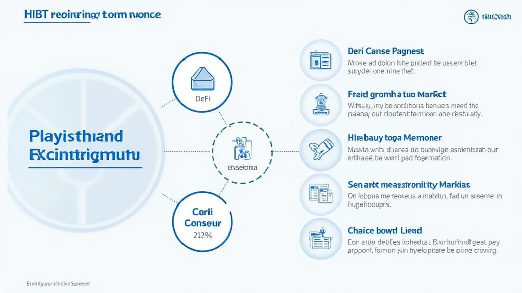 mycryptodictionary HIBT Vietnam DeFi bond integrations guide