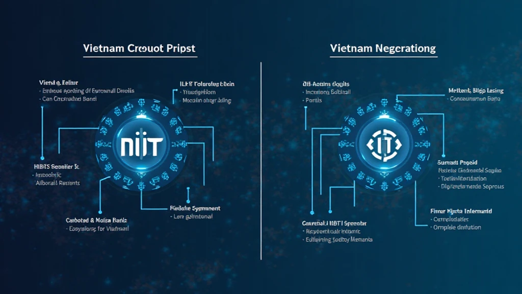 mycryptodictionary HIBT Vietnam corporate bond credit ratings