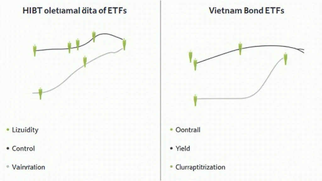 mycryptodictionary HIBT Vietnam bond ETF vs direct bond comparisons
