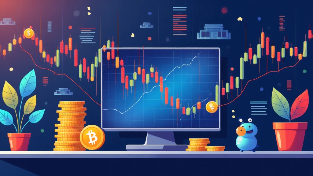 HIBT Vietnam bond CFD margin requirements mycryptodictionary