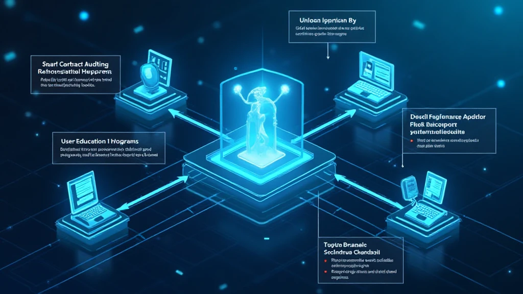 mycryptodictionary HIBT Vietnam bond P2P dispute resolution stats