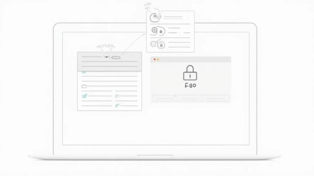 HIBT Vietnam 2FA bond account setup tutorials mycryptodictionary