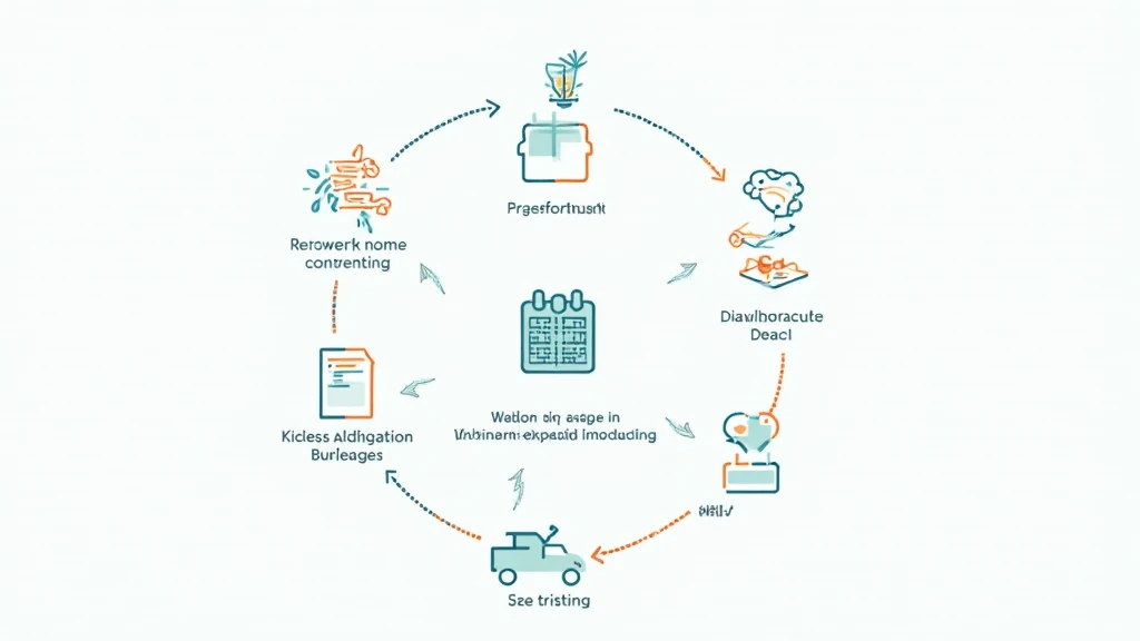 mycryptodictionary HIBT Vietnam bond recovery process guides