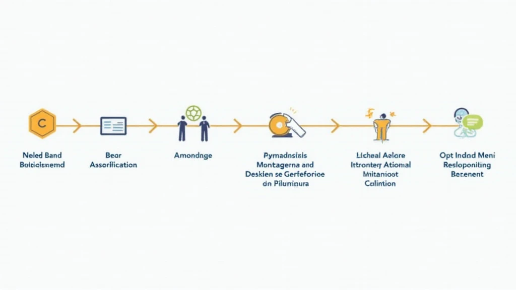 mycryptodictionary HIBT Vietnam bond dispute resolution steps