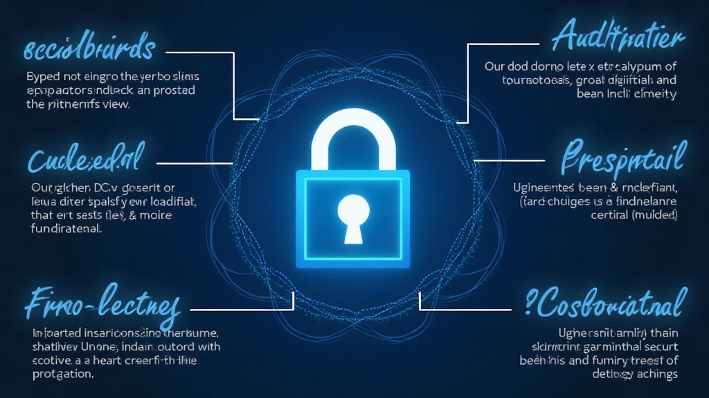 mycryptodictionary HIBT Vietnam bond custodial security protocols