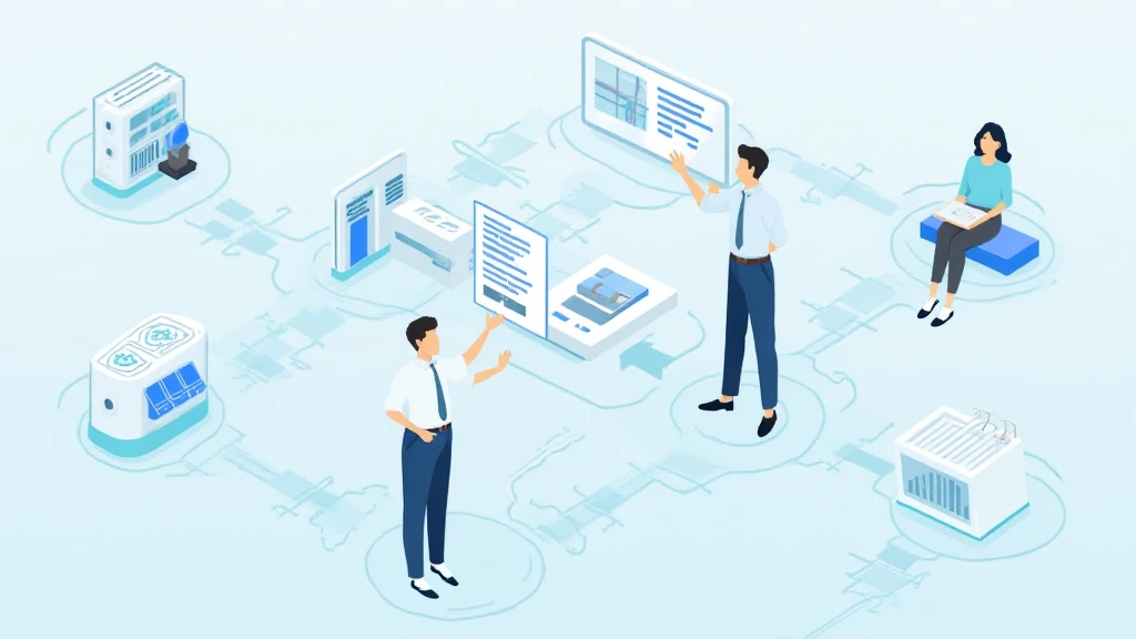 how to trade HIBT Vietnam bonds using mycryptodictionary data