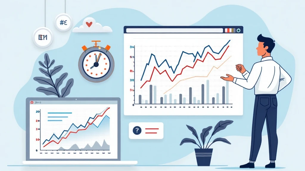 best HIBT Vietnam bond indicators for technical analysis mycryptodictionary