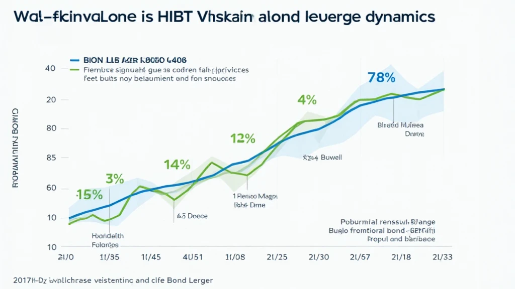 HIBT Vietnam bond leverage explained mycryptodictionary