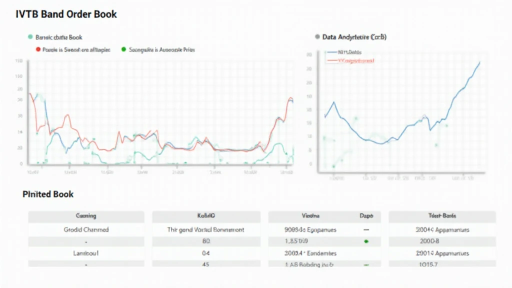 mycryptodictionary HIBT Vietnam bond order book interpretation