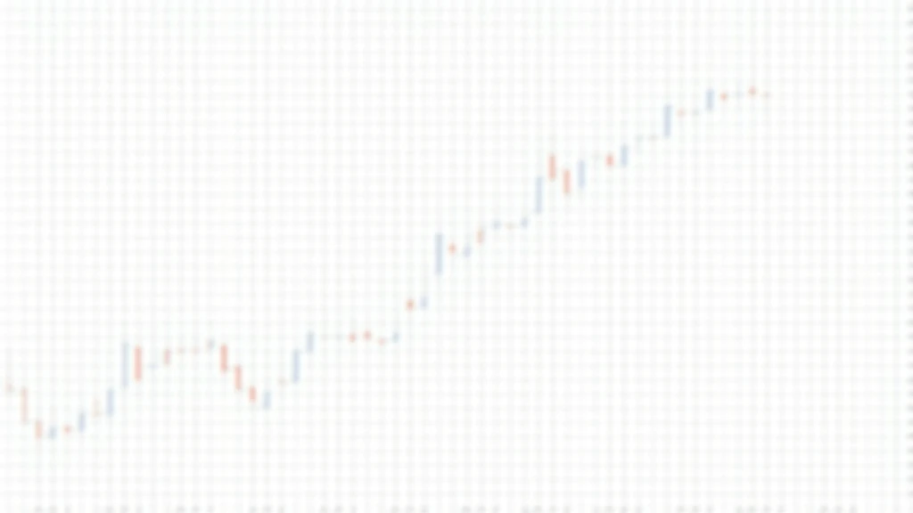 HIBT Vietnam bond technical analysis with mycryptodictionary charts