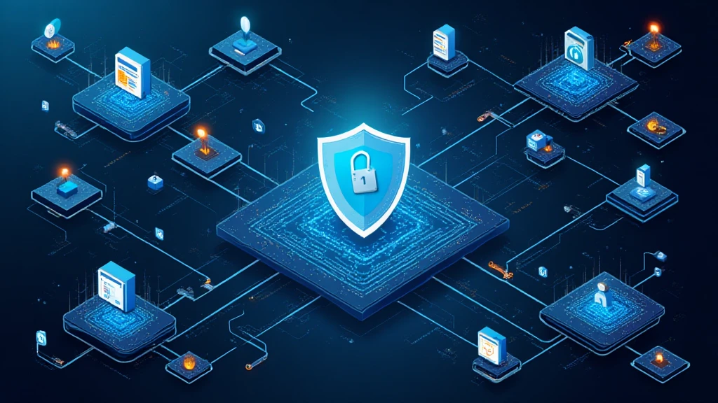 mycryptodictionary HIBT Vietnam bond index tracking tools
